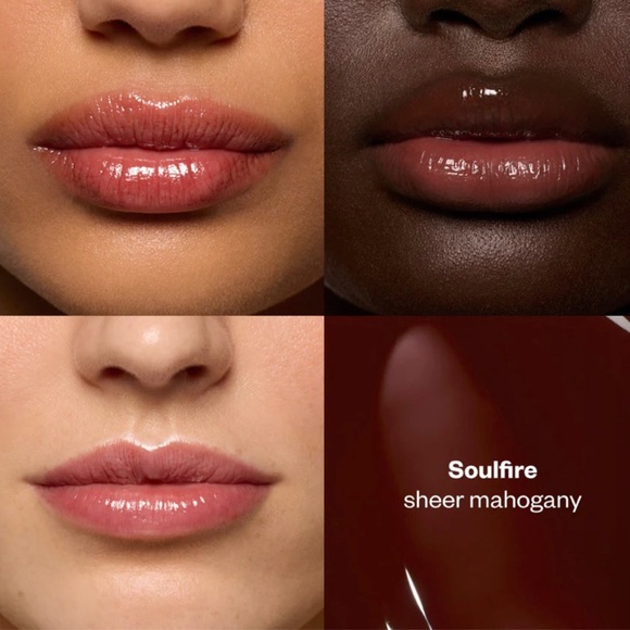 NEW✅KOSAS Soulfire - Picture 7 of 8